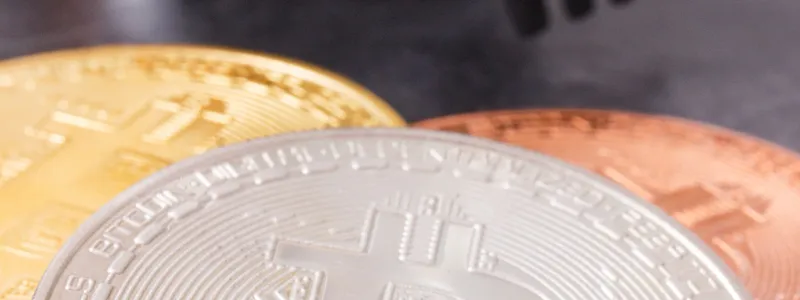 Cover image for Start Your Trading Journey with Lumetrix AI