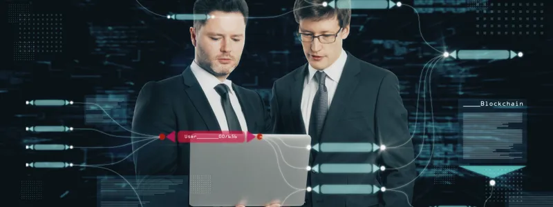 Cover image for Start Your Trading Journey with Lumetrix AI